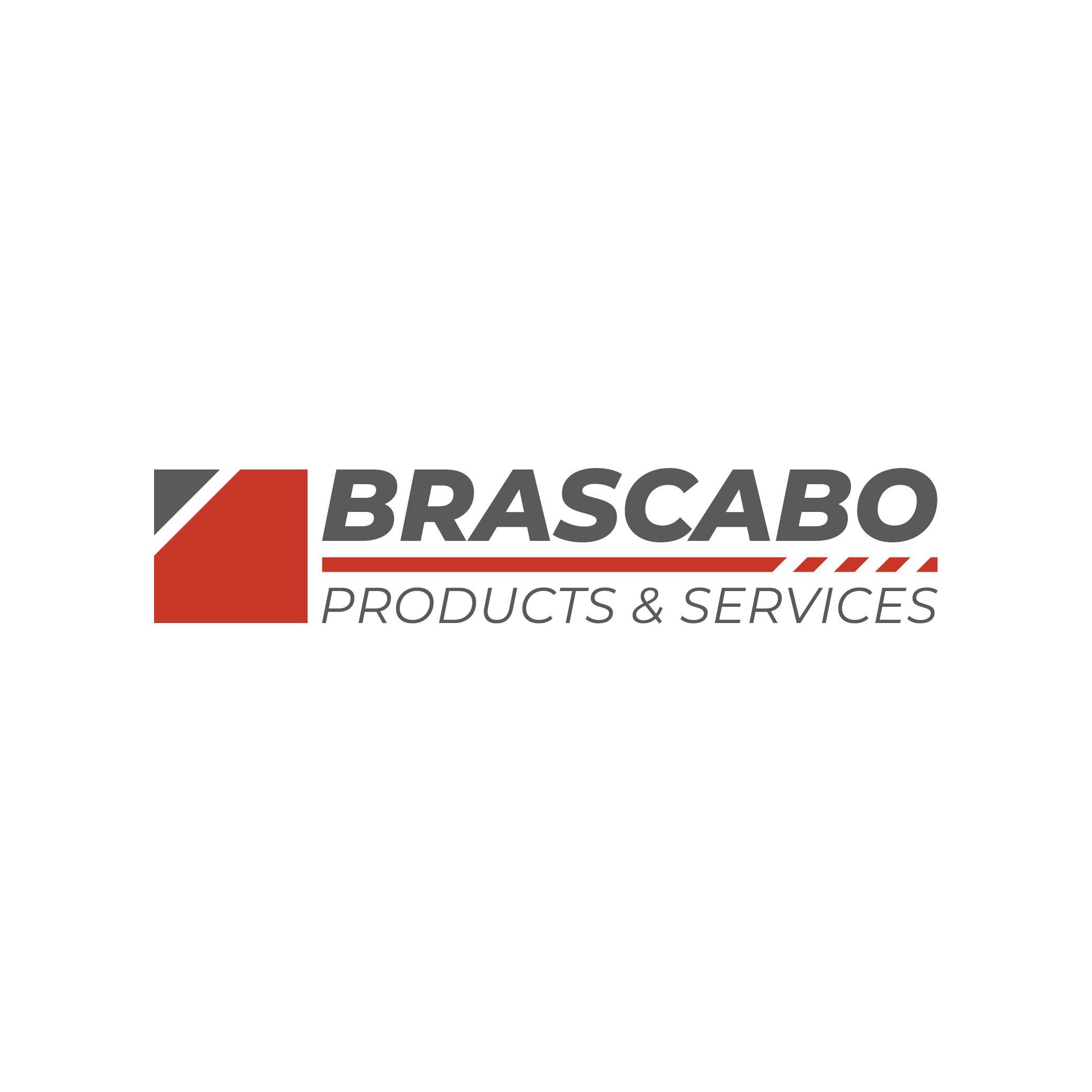 Brascabo
